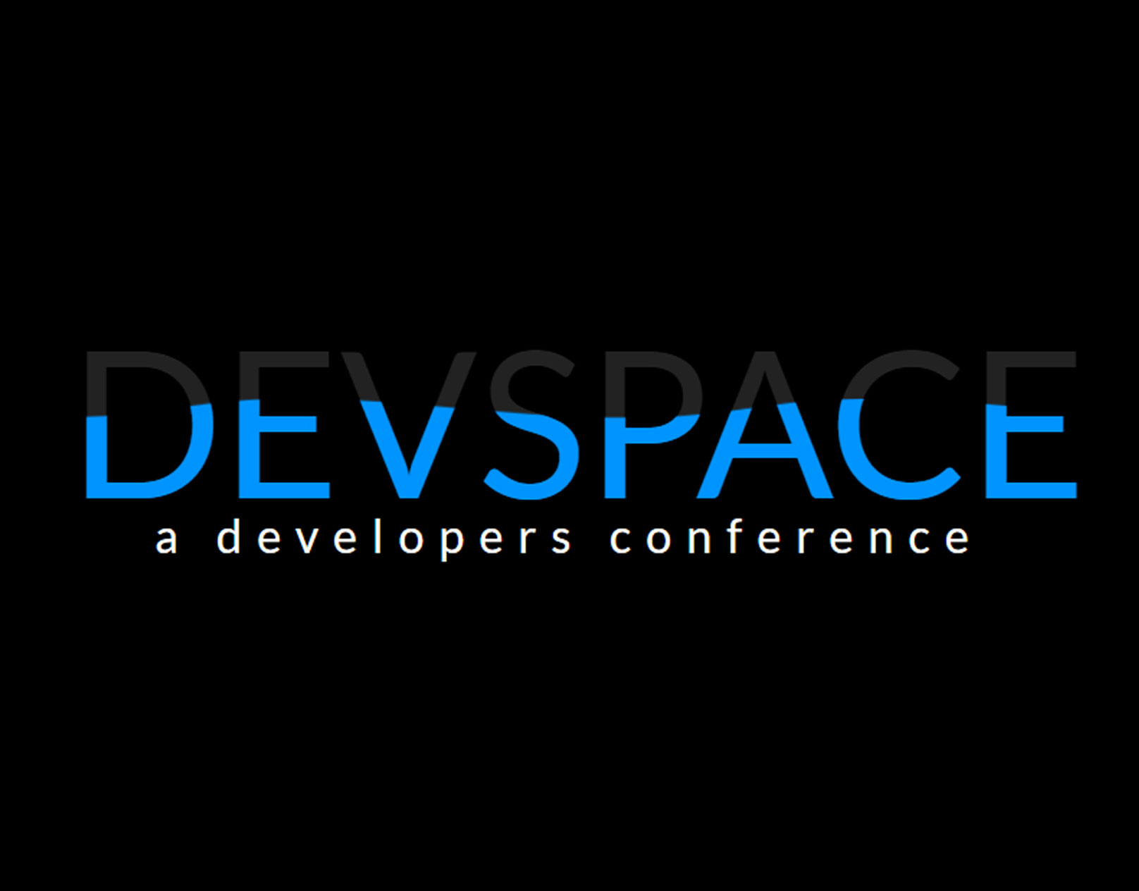 Devspace Talk Soon